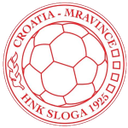 Slovam lovenson