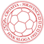 Slovam lovenson