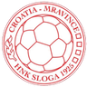 Slovam lovenson