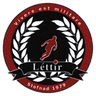 Léttir Reiquiavique