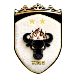 Yushu Yak