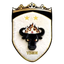 Yushu Yak