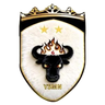Yushu Yak