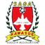 Kawasoe Club
