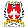 Kawasoe Club