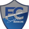 Saint-Lô Manche FC Sub-19