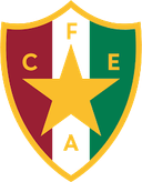 CF Estrela da Amadora SAD