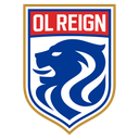 OL Reign (feminino)