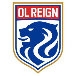 OL Reign (feminino)
