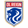 OL Reign (feminino)