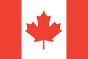 Canadá Femenino