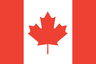 Canadá Feminino