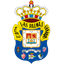 Las Palmas Sub-19