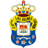 Las Palmas U19