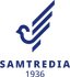 Samtredia