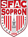 Soproni FAC