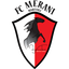 FC Merani Martvili II
