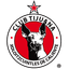 Club Tijuana