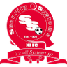 Security Systems FC