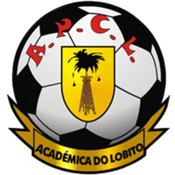 Acadêmica do Lobito