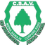 CS Arbol Verde