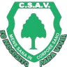CS Arbol Verde