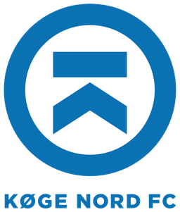 Koge Nord FC