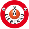 SV Union Liebenau