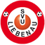 SV Union Liebenau