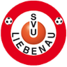 SV Union Liebenau