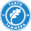Tammeka Tartu femenino