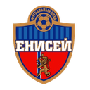 Yeniséi Krasnoyarsk
