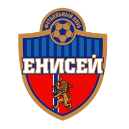 Yeniséi Krasnoyarsk