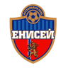 Yeniséi Krasnoyarsk