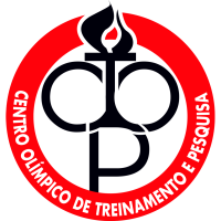 AD Centro Olímpico SP U20