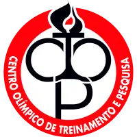 AD Centro Olímpico SP Sub-20