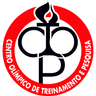 AD Centro Olímpico SP Sub-20