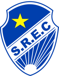 São Raimundo/RR