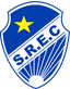 São Raimundo/RR
