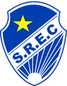 São Raimundo/RR