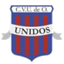 Unidos de Olmos