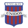 Unidos de Olmos