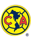 Club América Sub-21