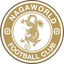 Nagaworld FC