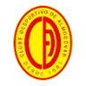 CD Almodóvar
