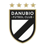 Danubio Femenino