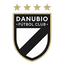 Danubio Femenino