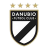 Danubio Femenino