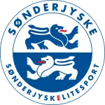 Sonderjyske Reserva
