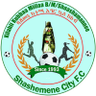 Shashemene Kenema FC